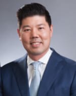 Click to view profile of Henry L. Kim a top rated Personal Injury attorney in Palisades Park, NJ