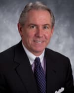 Click to view profile of Timothy G. Lenahan a top rated Wrongful Death attorney in Scranton, PA