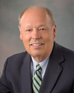 Click to view profile of Edward E. Beck a top rated Personal Injury attorney in Fort Wayne, IN