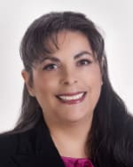 Click to view profile of Beatrice Skye Resendes a top rated General Litigation attorney in San Diego, CA