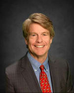 Click to view profile of Alvin A. Wolff, Jr. a top rated Birth Injury attorney in Saint Louis, MO