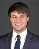 Click to view profile of Nathan Nicholson a top rated Personal Injury attorney in Gainesville, GA