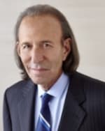 Click to view profile of Anthony H. Gair a top rated attorney in New York, NY