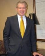 Click to view profile of Jim Hund a top rated Alternative Dispute Resolution attorney in Lubbock, TX
