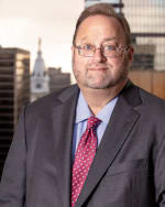 Click to view profile of Matthew L. Wilson a top rated Workers' Compensation attorney in Philadelphia, PA