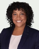 Click to view profile of Victoria Miranda a top rated Family Law attorney in Westborough, MA