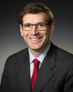 Click to view profile of Thomas K. Neill a top rated Birth Injury attorney in Saint Louis, MO