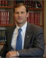 Click to view profile of Scott A. Rubenstein a top rated Appellate attorney in Cincinnati, OH