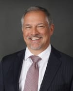 Click to view profile of Paul E. Overson a top rated Business & Corporate attorney in Lake Elmo, MN