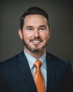 Click to view profile of Trent Kelly a top rated Personal Injury attorney in Austin, TX
