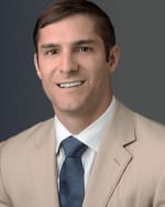 Click to view profile of John Brothers a top rated Medical Malpractice attorney in Houston, TX