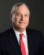 Click to view profile of W. Austin Barsalou a top rated Real Estate attorney in Houston, TX