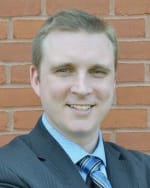 Click to view profile of Jason M. Eyberg a top rated Premises Liability - Plaintiff attorney in Woodbury, MN