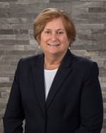 Click to view profile of Pamela L. Cameron a top rated Medical Malpractice attorney in West Hartford, CT