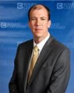 Click to view profile of Brock Morgan Benjamin a top rated Criminal Defense attorney in El Paso, TX