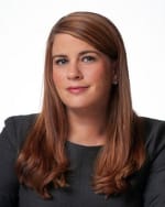Click to view profile of Erin M. Strohbehn a top rated Estate & Trust Litigation attorney in Milwaukee, WI