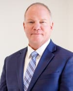 Click to view profile of Douglas K. O'Connell a top rated Personal Injury attorney in Austin, TX