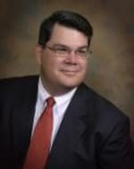 Click to view profile of Todd N. Hendrickson a top rated Birth Injury attorney in Saint Louis, MO