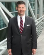 Click to view profile of Render C. Freeman a top rated Medical Malpractice attorney in Duluth, GA