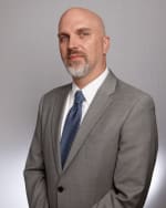 Click to view profile of Dennis R. Brown a top rated Personal Injury attorney in Fort Wayne, IN