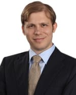Click to view profile of Erik M. Bergenthal a top rated Business Litigation attorney in Pittsburgh, PA