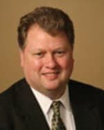 Click to view profile of Paul D. Peterson a top rated Medical Malpractice attorney in Woodbury, MN