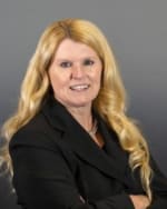 Click to view profile of Karen Ann Ulmer a top rated Child Support attorney in Langhorne, PA