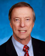 Click to view profile of Stephen C. Maxwell a top rated Brain Injury attorney in Fort Worth, TX