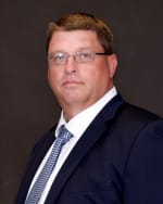 Click to view profile of Jeffrey Jones a top rated Trucking Accidents attorney in Golden Valley, MN