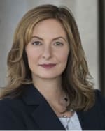 Click to view profile of Kelly Babineau a top rated Assault & Battery attorney in Sacramento, CA