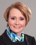 Click to view profile of Donna L. Buttler a top rated Custody & Visitation attorney in Avon, CT