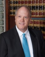 Click to view profile of L. Lamar Armstrong, Jr. a top rated Personal Injury attorney in Smithfield, NC
