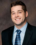 Click to view profile of Marcus P. Gatto a top rated Medical Malpractice attorney in Saint Paul, MN
