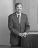Click to view profile of Joseph F. Ricchiuti a top rated Alternative Dispute Resolution attorney in Philadelphia, PA