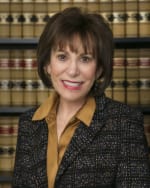 Click to view profile of Deborah R. Eisenberg a top rated Custody & Visitation attorney in Glastonbury, CT