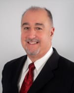 Click to view profile of Thomas P. Pettinicchi a top rated Car Accident attorney in Watertown, CT