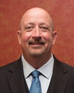 Click to view profile of Gary A. Newland a top rated Products Liability attorney in Arlington Heights, IL