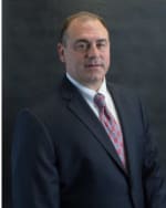 Click to view profile of Bruce F. Silver a top rated Personal Injury attorney in Boca Raton, FL