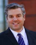 Click to view profile of Marc L. Schatten a top rated Brain Injury attorney in Denver, CO