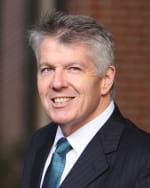 Click to view profile of Lee A. Ciccarelli a top rated Consumer Law attorney in West Chester, PA