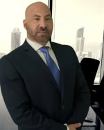 Click to view profile of Michael E. Bergman a top rated Construction Accident attorney in Hicksville, NY