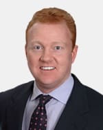 Click to view profile of Kevin S. Mahoney a top rated Motor Vehicle Defects attorney in Denver, CO