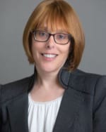 Click to view profile of Lara R. Chwat a top rated Tax attorney in Melville, NY