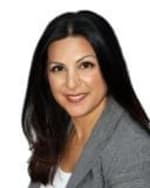 Click to view profile of Natasha Chesler a top rated Employment Litigation attorney in Los Angeles, CA