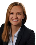 Click to view profile of Erin Penrod a top rated Child Support attorney in Denver, CO