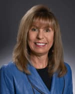 Click to view profile of Deborah Miller Tate a top rated Custody & Visitation attorney in Providence, RI