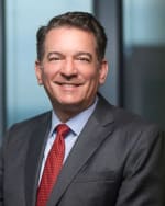 Click to view profile of David L. Pratt a top rated Securities & Corporate Finance attorney in Dallas, TX