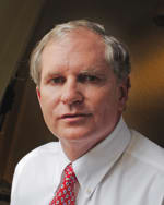 Click to view profile of Michael J. Gannon a top rated Brain Injury attorney in Essex Junction, VT