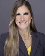 Click to view profile of Jaclyn T. Kramer a top rated Estate Planning & Probate attorney in Smithtown, NY