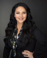 Click to view profile of Veronica Cutler a top rated Employment Litigation attorney in Claremont, CA